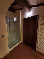 Le Case Residenza di Campagna