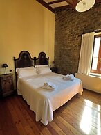 Le Case Residenza di Campagna