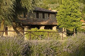 Le Case Residenza di Campagna