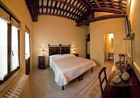 Le Case Residenza di Campagna