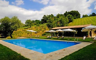 Le Case Residenza di Campagna