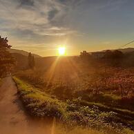 Le Case Residenza di Campagna