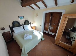 Le Case Residenza di Campagna