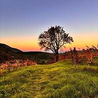 Le Case Residenza di Campagna