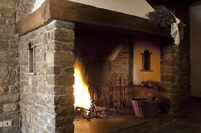 Le Case Residenza di Campagna