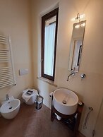 Le Case Residenza di Campagna