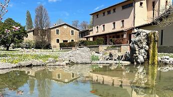 Le Case Residenza di Campagna