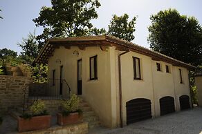 Le Case Residenza di Campagna