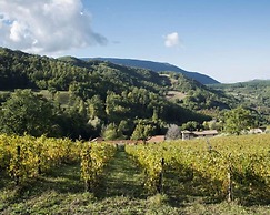 Le Case Residenza di Campagna