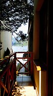 Costa Soñada