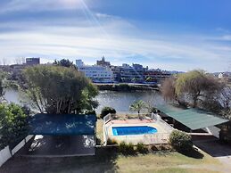 HOTEL CRISTAL