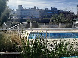 HOTEL CRISTAL