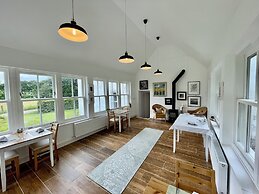 Achnacriche Bed and Breakfast