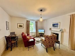 Achnacriche Bed and Breakfast