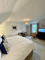 Achnacriche Bed and Breakfast