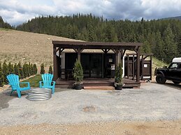 Mara Lake RV Park & Campground