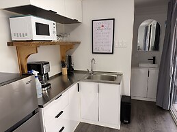 Mara Lake RV Park & Campground