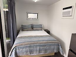 Mara Lake RV Park & Campground