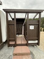 Mara Lake RV Park & Campground