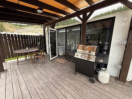 Mara Lake RV Park & Campground