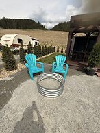 Mara Lake RV Park & Campground