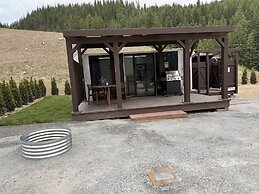 Mara Lake RV Park & Campground