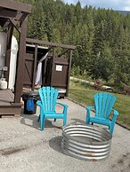 Mara Lake RV Park & Campground