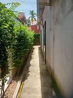 Siem Reap Local Stay