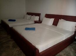 Siem Reap Local Stay