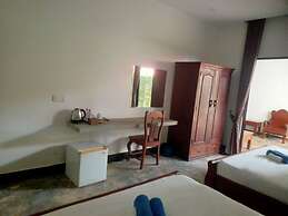 Siem Reap Local Stay