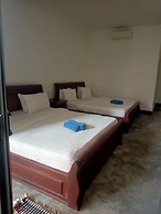 Siem Reap Local Stay