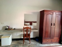 Siem Reap Local Stay