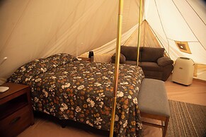 Glamping Majagua