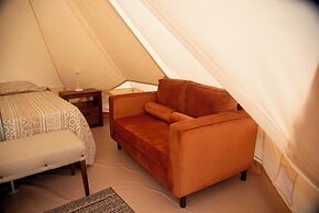 Glamping Majagua