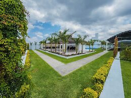 Glamping Majagua