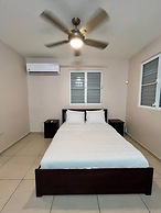Ocean View House Quebradillas & Rooftop