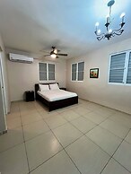 Ocean View House Quebradillas & Rooftop