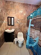 Ocean View House Quebradillas & Rooftop