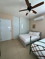 Ocean View House Quebradillas & Rooftop