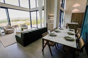 Moanalei Villas