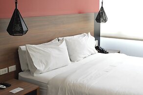The Place Hotel