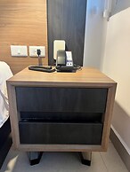 The Place Hotel