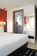 The Place Hotel