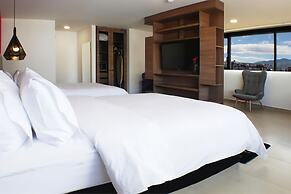 The Place Hotel