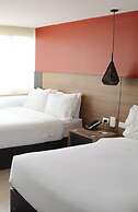 The Place Hotel