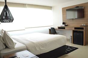 The Place Hotel