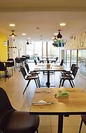 The Place Hotel