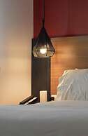 The Place Hotel