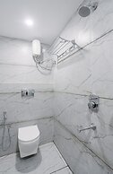 Hotel Saffron Groves
