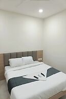 Hotel Saffron Groves